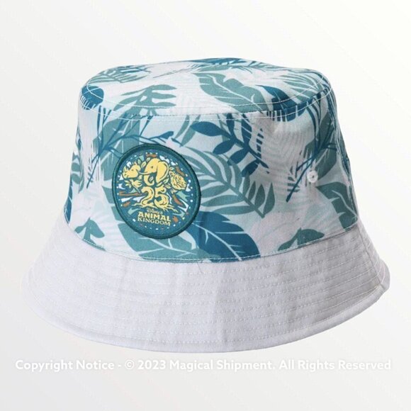 Disney Parks - Animal Kingdom - 25th Anniversary Commemorative Set - Picture 2 of 6